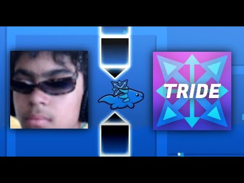 Challenge Swap with KingSammelot!