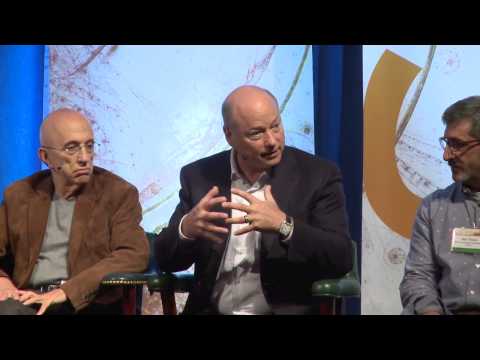 Exploring Non-local Consciousness