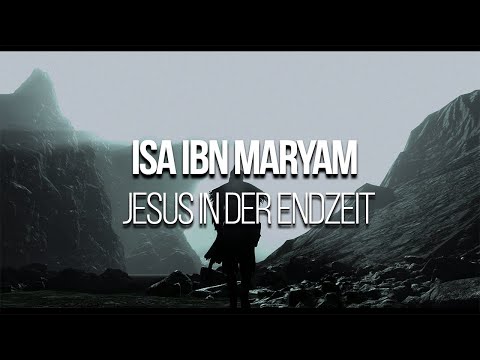 Isa's Treffen auf den Dajjal