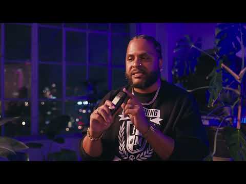 Maark W on the HISONG AirStudio S1 | User Testimonial