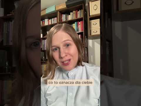 Stare książki do konstrukcji i dlaczego nie zawsze Ci posłużą cz. 2 #szycie #naukaszycia #wykroje