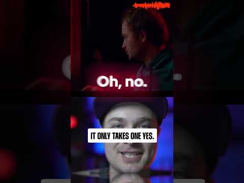 Cold Calling Web Design Prospects