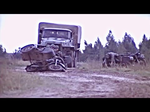 ОЧЕНЬ СИЛЬНЫЙ ВОЕННЫЙ ФИЛЬМ НА РЕАЛЬНЫХ СОБЫТИЯХ! "ВРЕМЯ ВЫБРАЛО НАС" ЛУЧШИЕ ФИЛЬМЫ, БОЕВИКИ