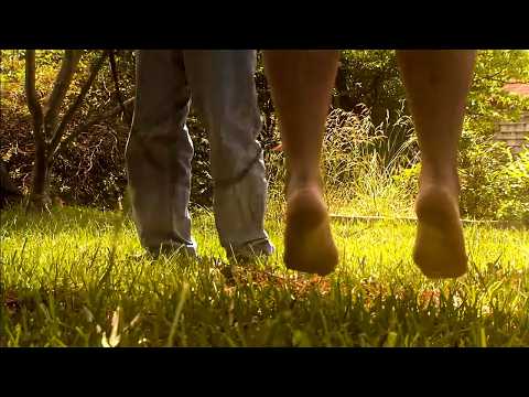 Elle a vécu l'enfer pendant 7 ans | Alliance Meurtrière