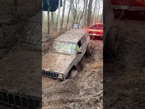 That Wasn't Meant To Happen...π€£ #cars #recovery #funny