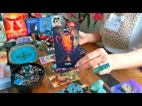 LIBRA  - "DECEMBER 2025!!! - MONTHLY READING" - DECEMBER 2025