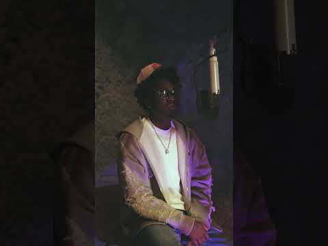 “Birds of a Feather” cover 🤞🏾