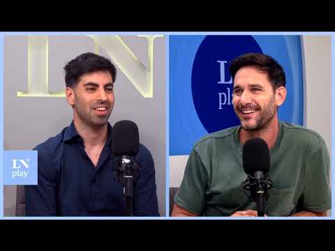 Javier Santaolalla: el peligro real de la IA, 3I/ATLAS y su visión sobre Dios