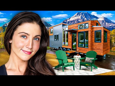 What Really Happened to Mary Padian From Storage Wars