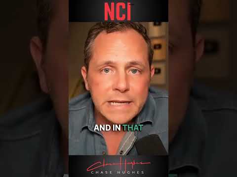 🔥 The Rebellion of Remembering The REAL You