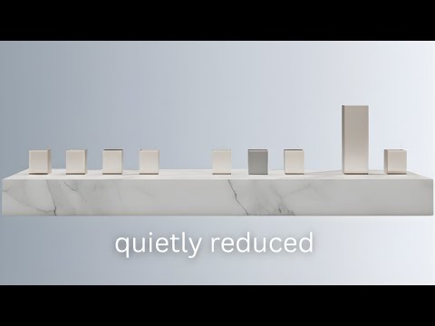 The three positions institutions reduce before liquidity tightens