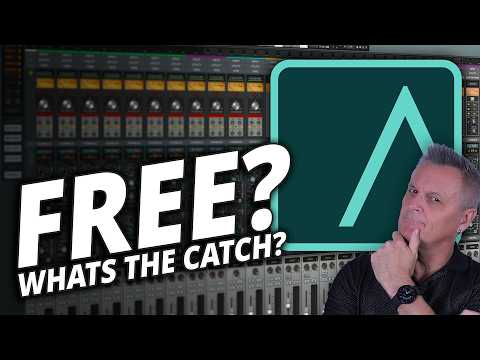 What can it ACTUALLY do? Luna FREE vs PAID!