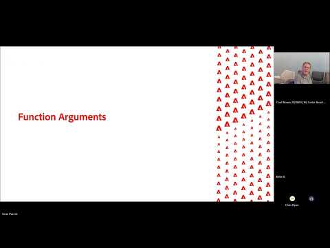 Local Reasoning in C++