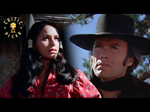 Joe Kidd Meets Helen Sanchez | Joe Kidd