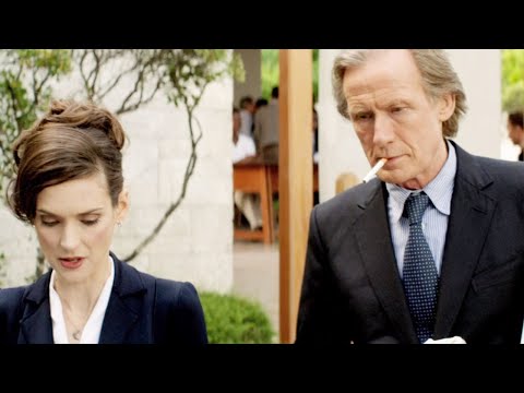 特別卻冷門的諜戰佳作系列，頂尖特工本已歸隱小島，卻因世界富豪聚會驚覺政治內幕！【補影】