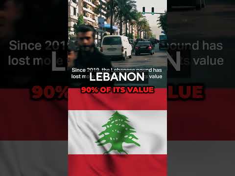 What Happens If We Print Too Much Money?