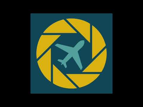 EP398 走到懷疑人生的尼泊爾ABC徒步之旅！絕美的日照金山安納普爾那基地營～看不到盡頭的可怕階梯 feat. 蓋子、Yvonne