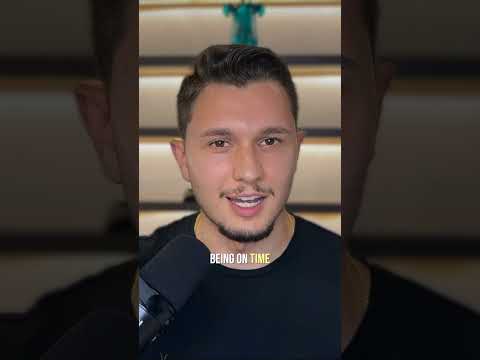 Your warmup is the reason why your #coldemail s don't perform!