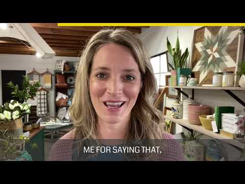 4 Ways to Jump-Start Your Antique Booth Sales