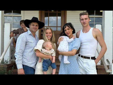 The Dark Truth Behind Nara Smith’s Perfect Life!