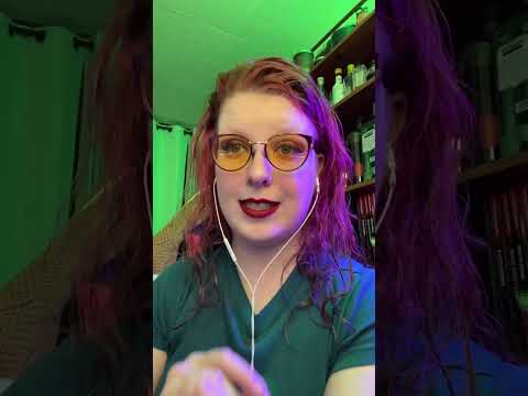 The Prime Deities | Critical Role Explained #criticalrole #exandria #primedeities