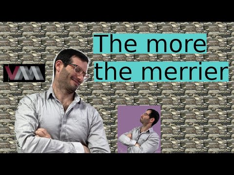 How to enlarge Qemu/kvm virtual disk