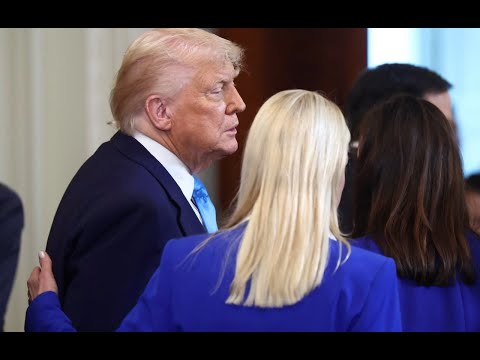 Will Trump attorney face SANCTIONS for lying about Epstein letter?