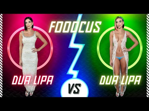 FOOOCUS CHANGE DRESS. How to Change Clothes