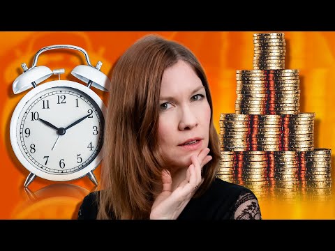 Du willst deinen ETF verkaufen? Vermeide diese teuren Fehler! | justETF