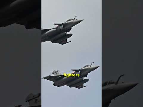 How Pakistan Embarrasses India?