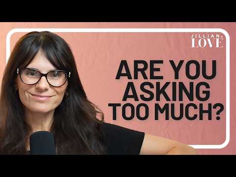 Why They Can’t Meet Your Needs