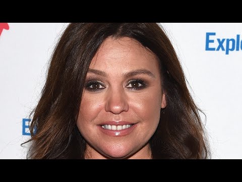 The Tragedy Of Rachael Ray Is Beyond Heartbreaking