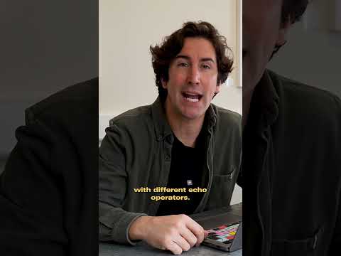 How to create the SLOW SHUTTER effect | EASY