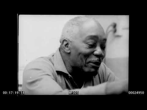 Bold New Approach, HEW, MP305 (1280x720)