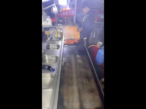 菜园一只猪直播