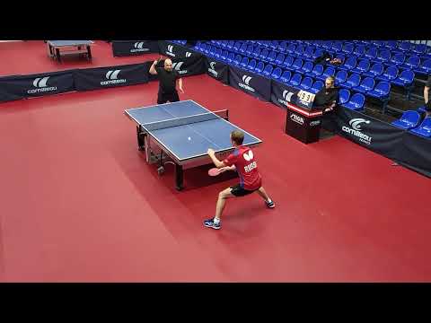 Рольдин или дерзкий Захаркин в матче за третье место . комментирует Александр Арапов