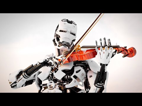 Why AI is Doomed to Fail the Musical Turing Test