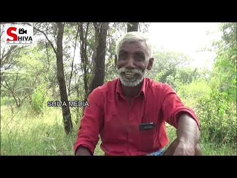 காமராஜ் பேட்டை கோவிந்தன் சிறை அனுபவம்......! நீதிமன்ற போராட்டங்கள்....!