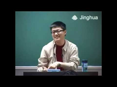 胜利最宝贵还是生命最宝贵，这是一个问题 #袁腾飞