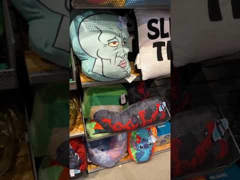 🔥SPENCER’S STORE WALKTHROUGH‼️SPENCER’S SHOP WITH ME‼️ #shorts