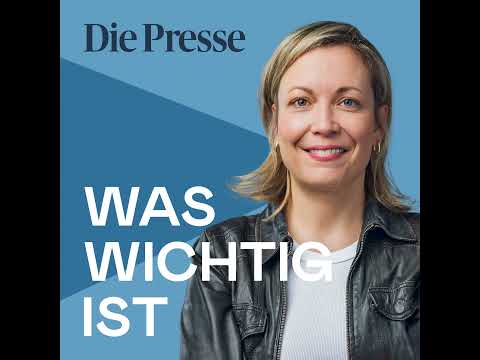 Fiskalrat rügt Regierung: Droht 2026 das nächste Sparpaket?
