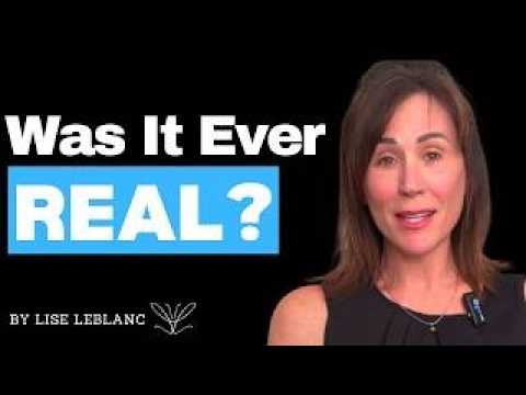 The BPD Connection: Why It Feels So Real... Until It Isn't