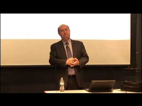 Ses 16: The CAPM and APT II