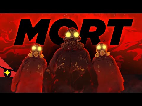 Ces scientifiques qui ont tué des millions de gens... accidentellement. 💀