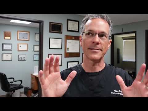 Clean the Calcium out of your ARTERIES