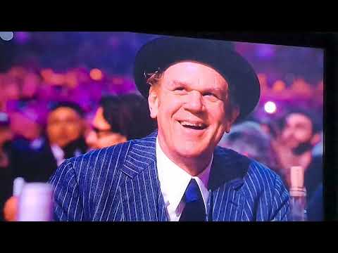 BAD COMPANY Rock & Roll Hall of Fame Ceremony 2025