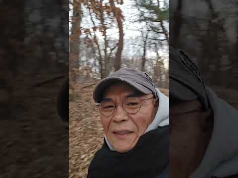 피에르 클로소프스키 / 니체와 악순환 (Nietzsche et le cercle vicieux, 1969)