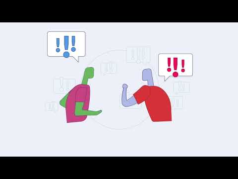 Rosetta Stone | Narrative Data Commerce Platform
