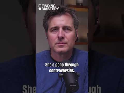 Be a Little Bit Better Each Day I Michael Gervais and Kevin Evers