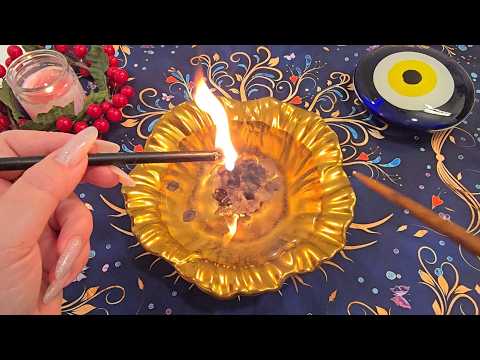 🔥SHOCK❗ RIGHT NOW⚡ WHAT'S SECRET😱 HAPPENING BEHIND YOUR BACK💯❓